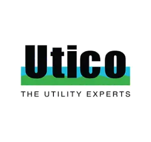 Favorite Touch Contracting Company