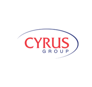 Dhalal Palace Restaurant