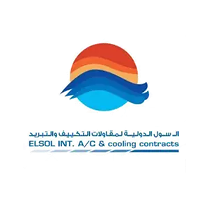 My Health Diagnostic Center