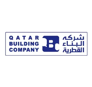 ELSOL INT. A/C & Cooling COntracts